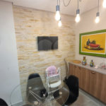 Apartamento à venda com 4 quartos, sendo 2 suítes, em Mooca, São Paulo, SP