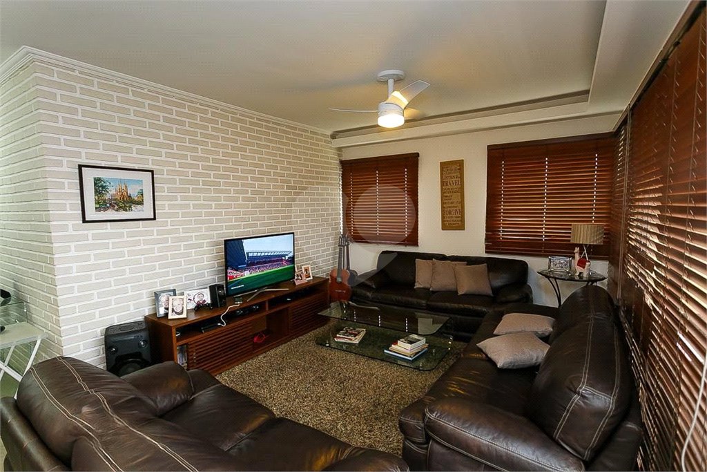 Apartamento à venda com 3 quartos, sendo 1 suíte,  em Paraíso do Morumbi, São Paulo, SP