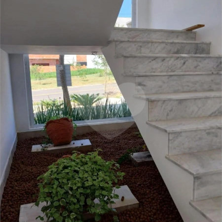 Casa à venda com 3 suítes no condomínio Gran Ville Sao Venâncio, Itupeva - SP