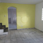 Casa à venda com 2 quartos, sendo 1 suíte, em Tremembé, São Paulo, SP