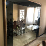 Casa Térrea à venda com 4 quartos no Centro, Vinhedo, SP