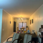 Sobrado à venda com 3 quartos, sendo 1 suíte,  em Tremembé, São Paulo, SP