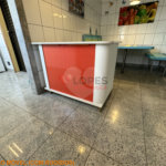 Cobertura à venda com 4 suítes em Copacabana, Rio de Janeiro, RJ