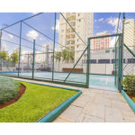 Apartamento à venda com 3 quartos, sendo 1 suíte, em Pinheiros, São Paulo, SP