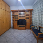 Sobrado à venda com 3 quartos, sendo 1 suíte,  em Vila Romana, São Paulo, SP