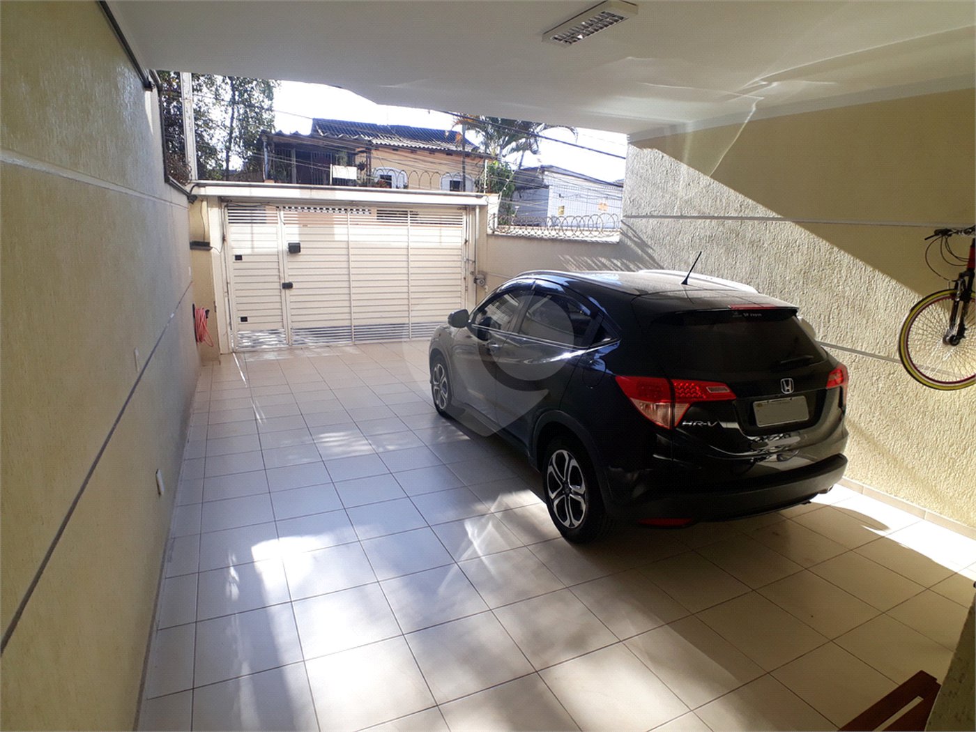 Sobrado à venda com 3 suítes em Vila Medeiros, São Paulo, SP