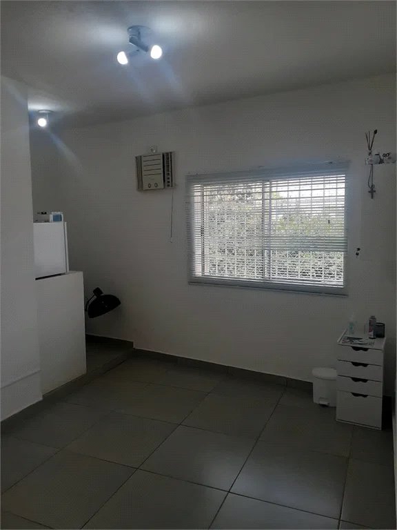 Sobrado à venda com 2 quartos, sendo 1 suíte, em Alto da Lapa, São Paulo, SP