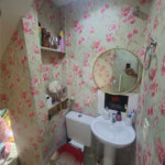 Casa à venda com 2 quartos, sendo 1 suíte, no condomínio Clube Caminho do Park, Rio de Janeiro - RJ