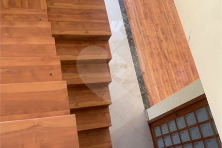 Casa à venda ou para alugar com 4 quartos, sendo 2 suítes, no condomínio Tereza Cristina, Jundiaí - SP