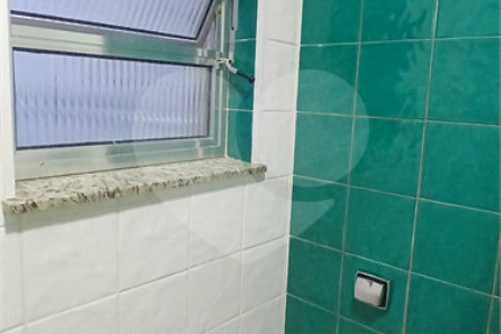 Apartamento para alugar com 1 quarto em Consolação, São Paulo, SP