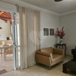 Casa à venda com 4 suítes no condomínio Santa Monica 1, Ribeirão Preto - SP
