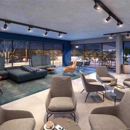Apartamento à venda com 1 suíte em Ibirapuera, São Paulo, SP