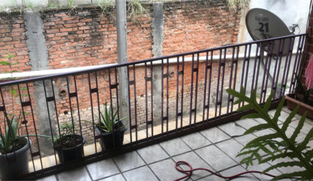 Casa de Vila à venda com 3 quartos em Vila Mazzei, São Paulo, SP