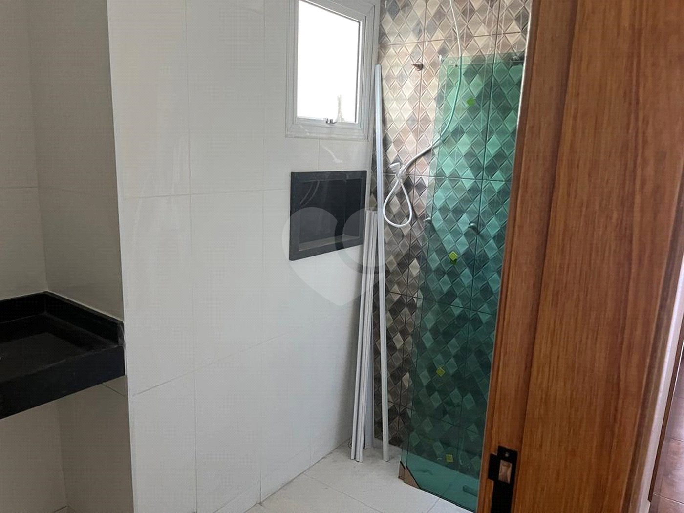 Sobrado à venda com 3 quartos, sendo 1 suíte, em Vila Medeiros, São Paulo, SP