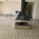 Sobrado à venda com 5 quartos, sendo 1 suíte, em Jardim São Bento, São Paulo, SP