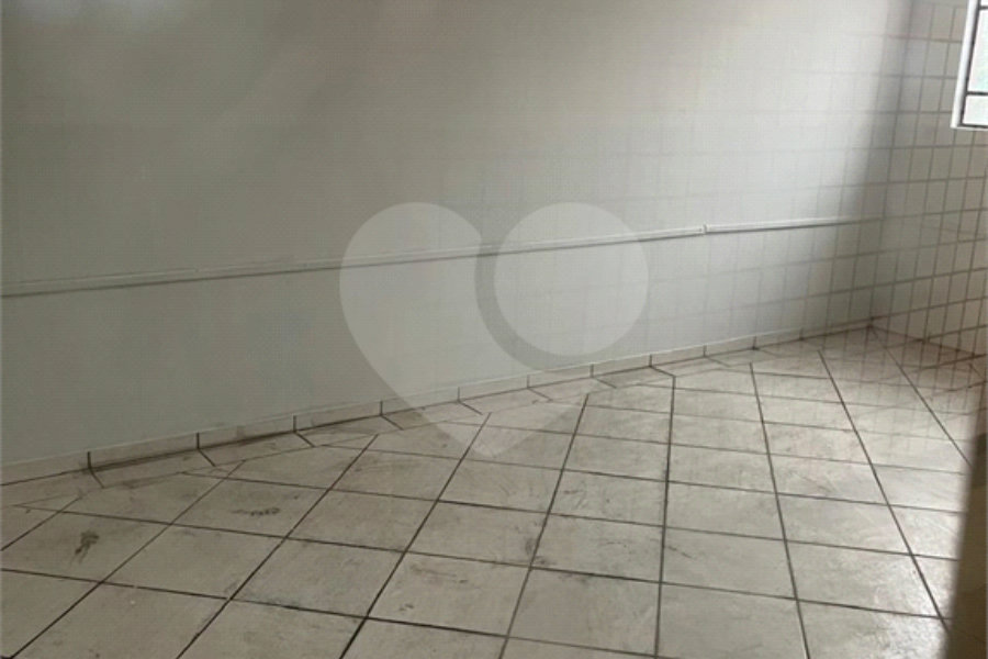 Casa à venda com 3 quartos, sendo 1 suíte,  em Vila Maria, São Paulo, SP