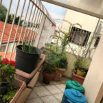 Sobrado à venda com 3 quartos, sendo 2 suítes, em Planalto Paulista, São Paulo, SP