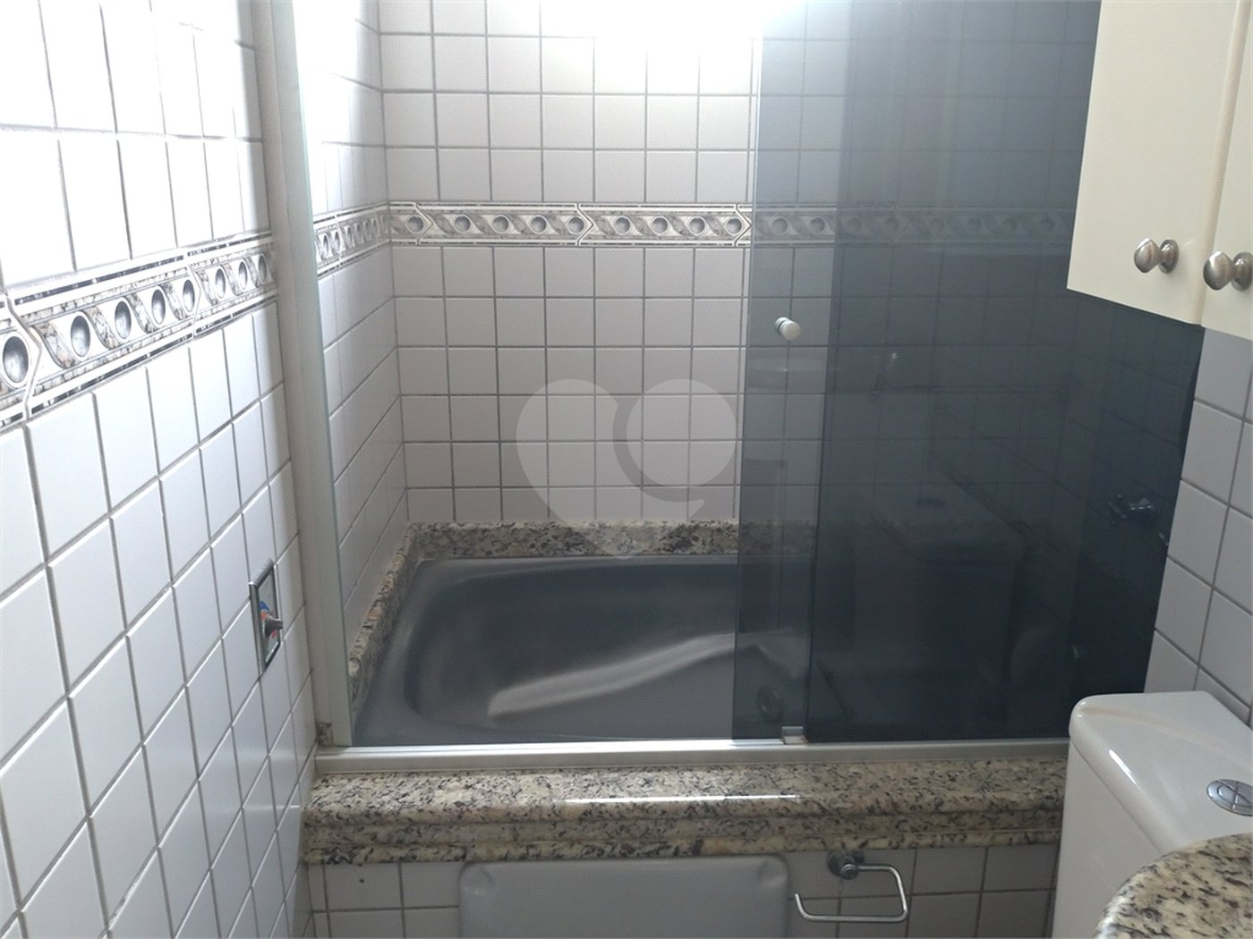 Apartamento à venda com 3 quartos, sendo 1 suíte, em Casa Verde, São Paulo, SP
