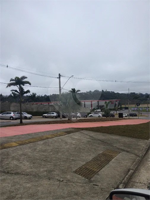 Condomínio Paradise Gardens 200 m² - Mogi das Cruzes/SP