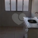 Apartamento à venda com 2 quartos em Tatuapé, São Paulo, SP
