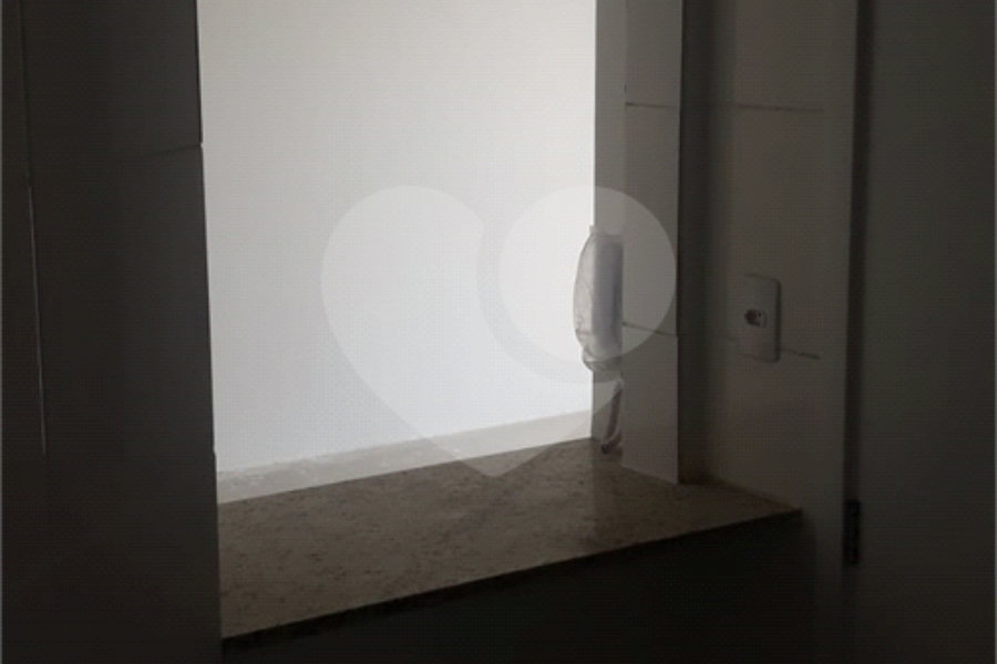 Apartamento à venda com 3 quartos, sendo 1 suíte, em Santana, São Paulo, SP