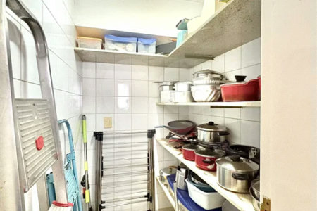 Apartamento à venda com 3 suítes em Vila Seixas, Ribeirão Preto, SP