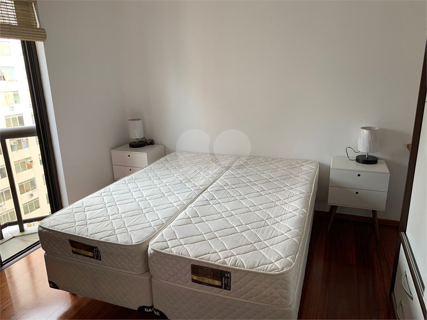 Apartamento à venda com 2 suítes em Jardim Paulista, São Paulo, SP
