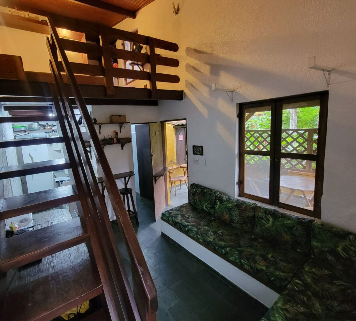 Casa com 1 dormitório à venda, 40 m² por R$ 320.000,00 - Boiçucanga - São Sebastião/SP