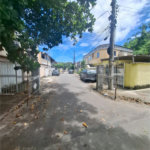 Apartamento à venda com 1 quarto em Campo Grande, Rio de Janeiro, RJ
