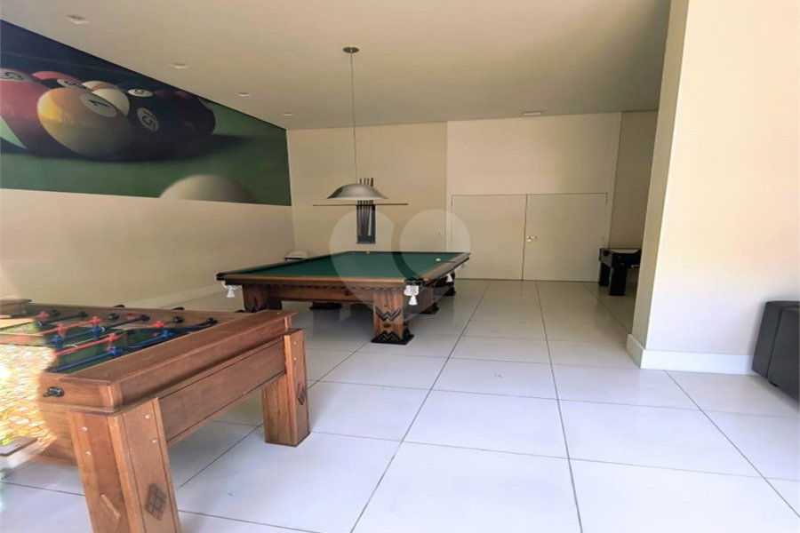 Apartamento à venda com 3 suítes em Vila Ester (zona Norte), São Paulo, SP