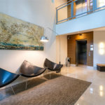 Apartamento à venda com 3 suítes em Vila Suzana, São Paulo, SP