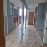 Apartamento à venda com 2 quartos em Vila Monumento, São Paulo, SP