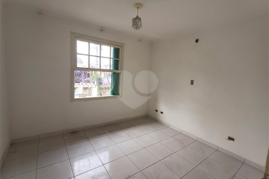 Casa à venda ou para alugar com 4 quartos, sendo 1 suíte, em Tremembé, São Paulo, SP