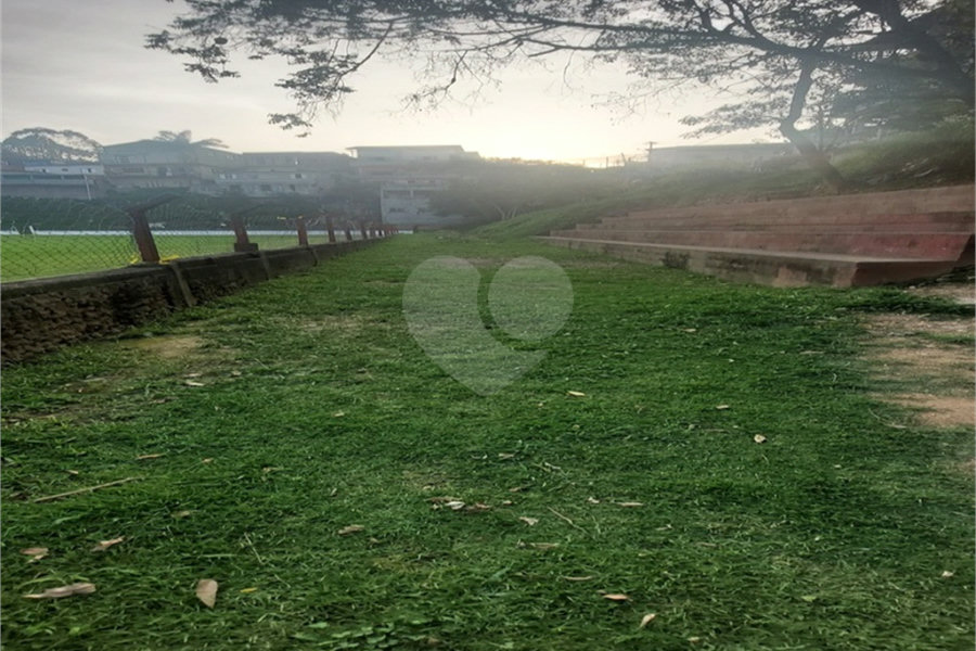 Terreno à venda no Centro, Mairiporã, SP
