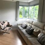 Apartamento à venda com 3 quartos, sendo 1 suíte, em Vila Paulicéia, São Paulo, SP