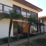 Casa à venda com 5 suítes no condomínio Fazenda da Grama, Itupeva - SP