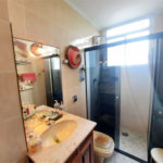 Apartamento à venda, 43 m² por R$ 440.000,00 - Pitangueiras - Guarujá/SP
