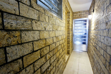 Sobrado à venda com 3 quartos, sendo 1 suíte, em Alto da Boa Vista, São Paulo, SP