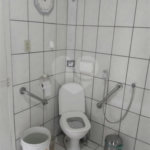 Casa Térrea à venda com 2 quartos em Perdizes, São Paulo, SP