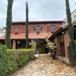 Casa à venda com 3 quartos em Jardim Tupã, São Paulo, SP