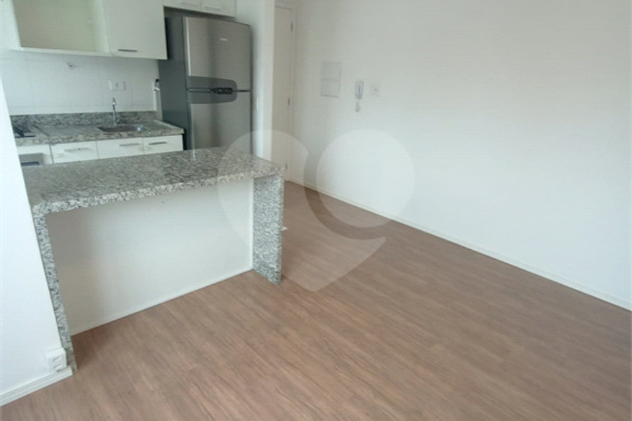 Apartamento para alugar com 2 quartos em Tucuruvi, São Paulo, SP