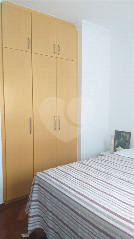 Casa à venda com 5 quartos, sendo 2 suítes, no condomínio Vinhas da Vista Alegre - Lado Sede, Vinhedo - SP