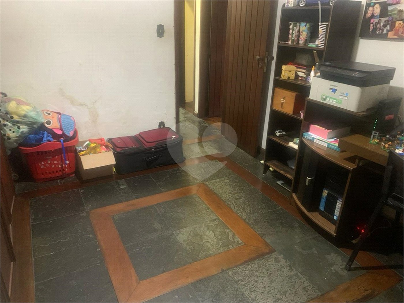 Casa à venda com 2 quartos em São Francisco Xavier, Rio de Janeiro, RJ