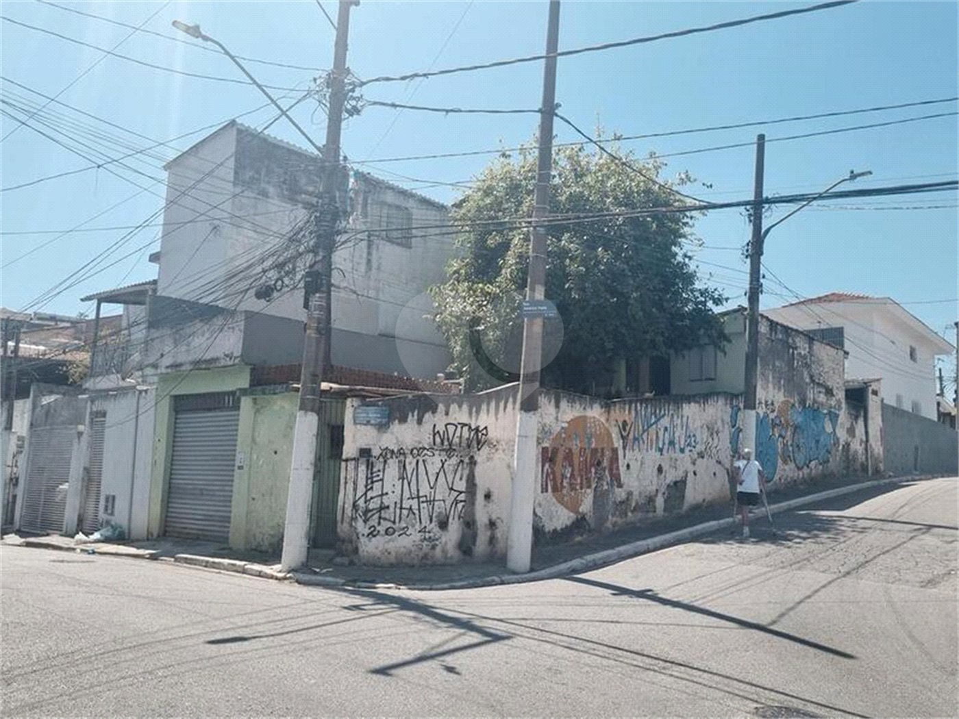 Terreno à venda com 2 quartos em Tremembé, São Paulo, SP