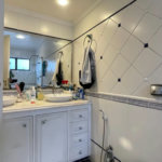 Cobertura à venda, 348 m² por R$ 3.900.000,00 - Aparecida - Santos/SP