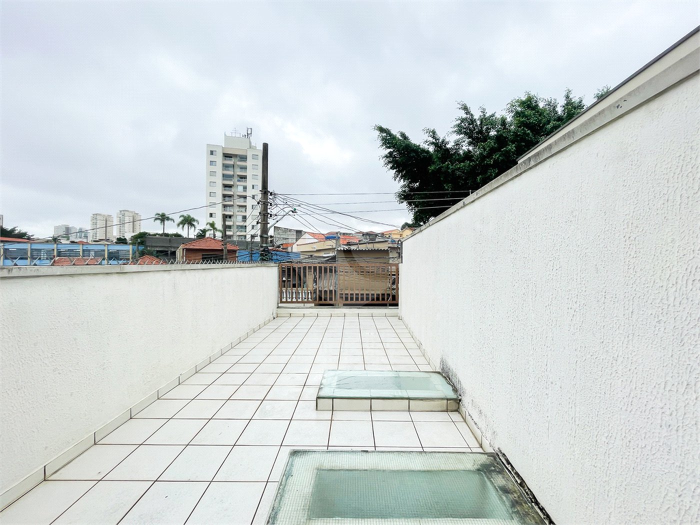 Sobrado à venda com 3 suítes em Vila Prudente, São Paulo, SP