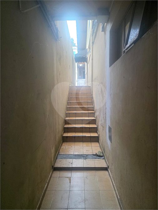 Sobrado para alugar com 3 quartos, sendo 1 suíte, em Vila Valparaíso, Santo André, SP