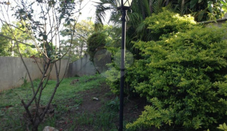 Sobrado à venda com 3 quartos, sendo 1 suíte, em Mandaqui, São Paulo, SP