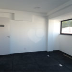 Apartamento à venda ou para alugar com 1 quarto em Parada Inglesa, São Paulo, SP