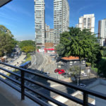 Studio à venda com 1 quarto em Butantã, São Paulo, SP